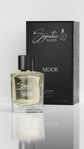 MOOR
