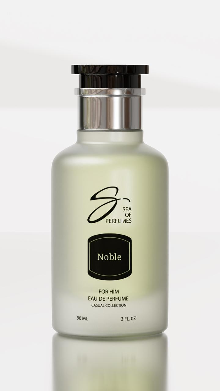 NOBLE