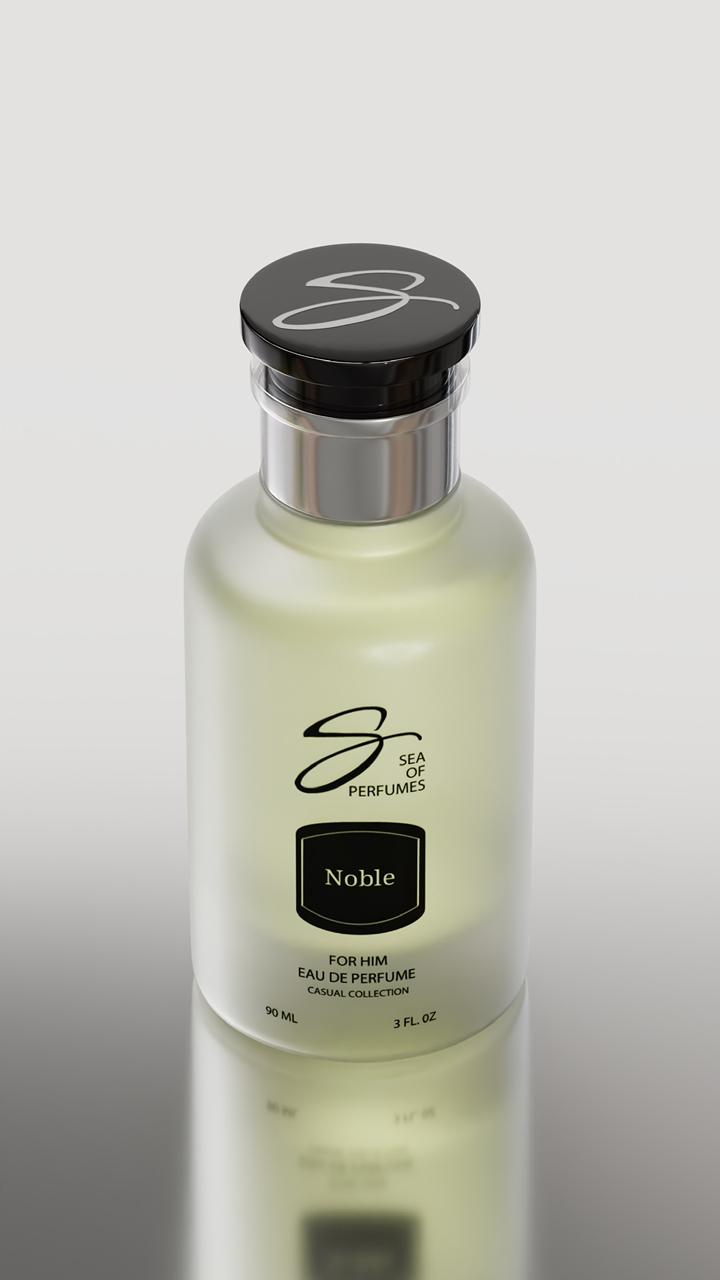 NOBLE