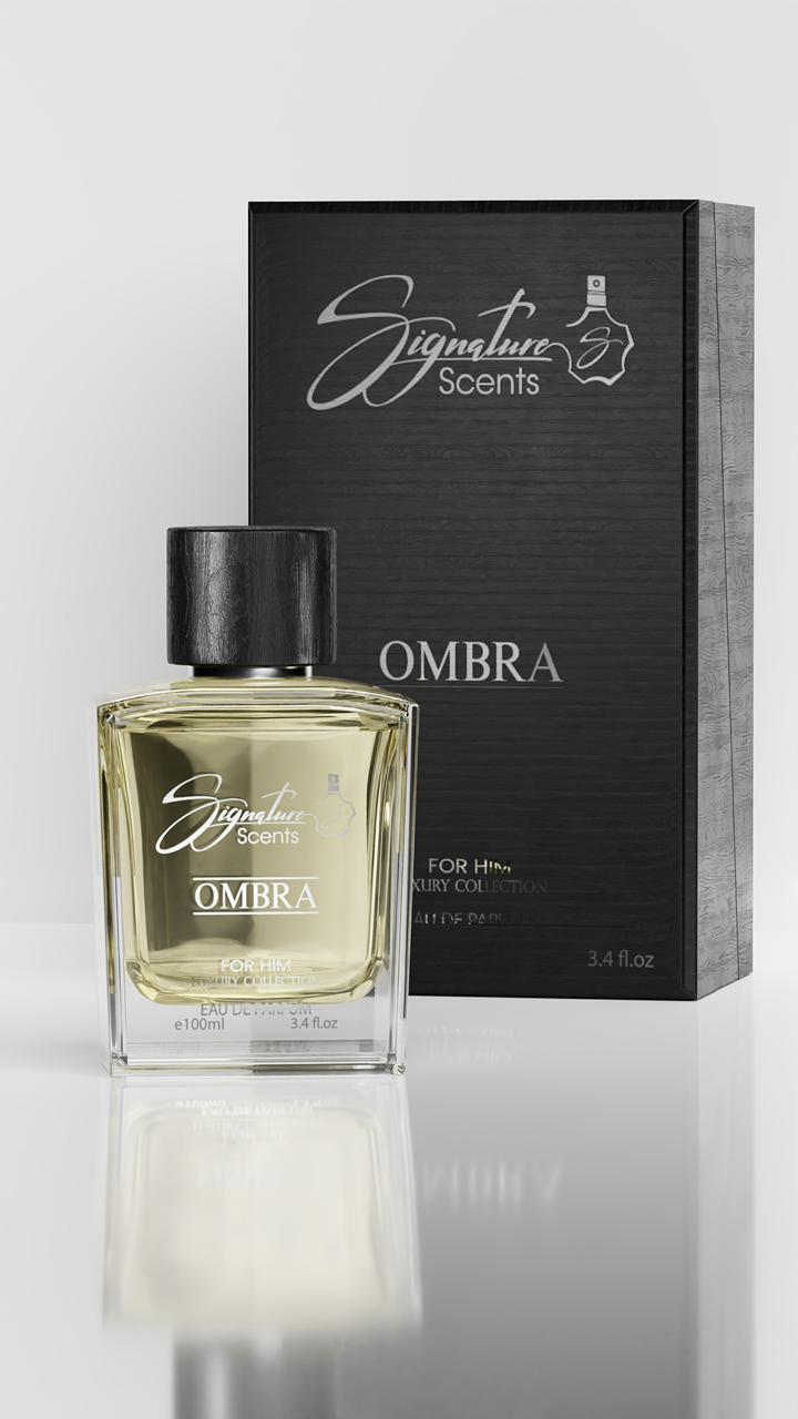 OMBRA