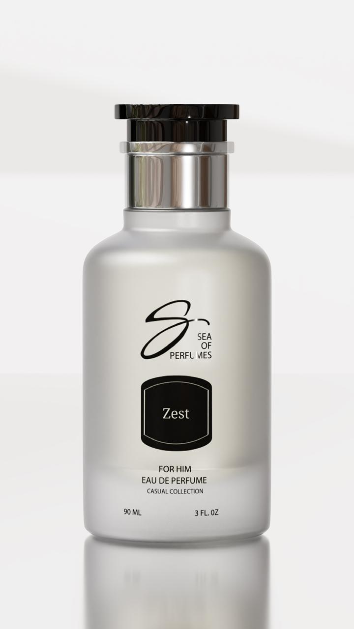 ZEST